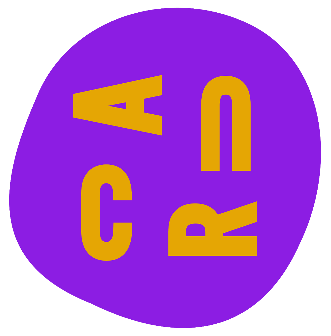 CRUA